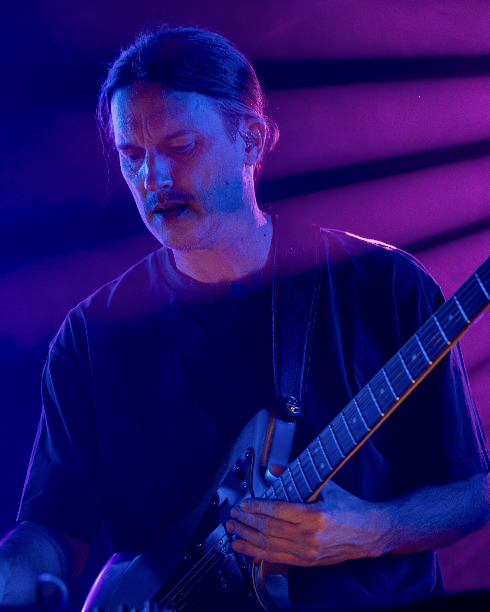 STS9