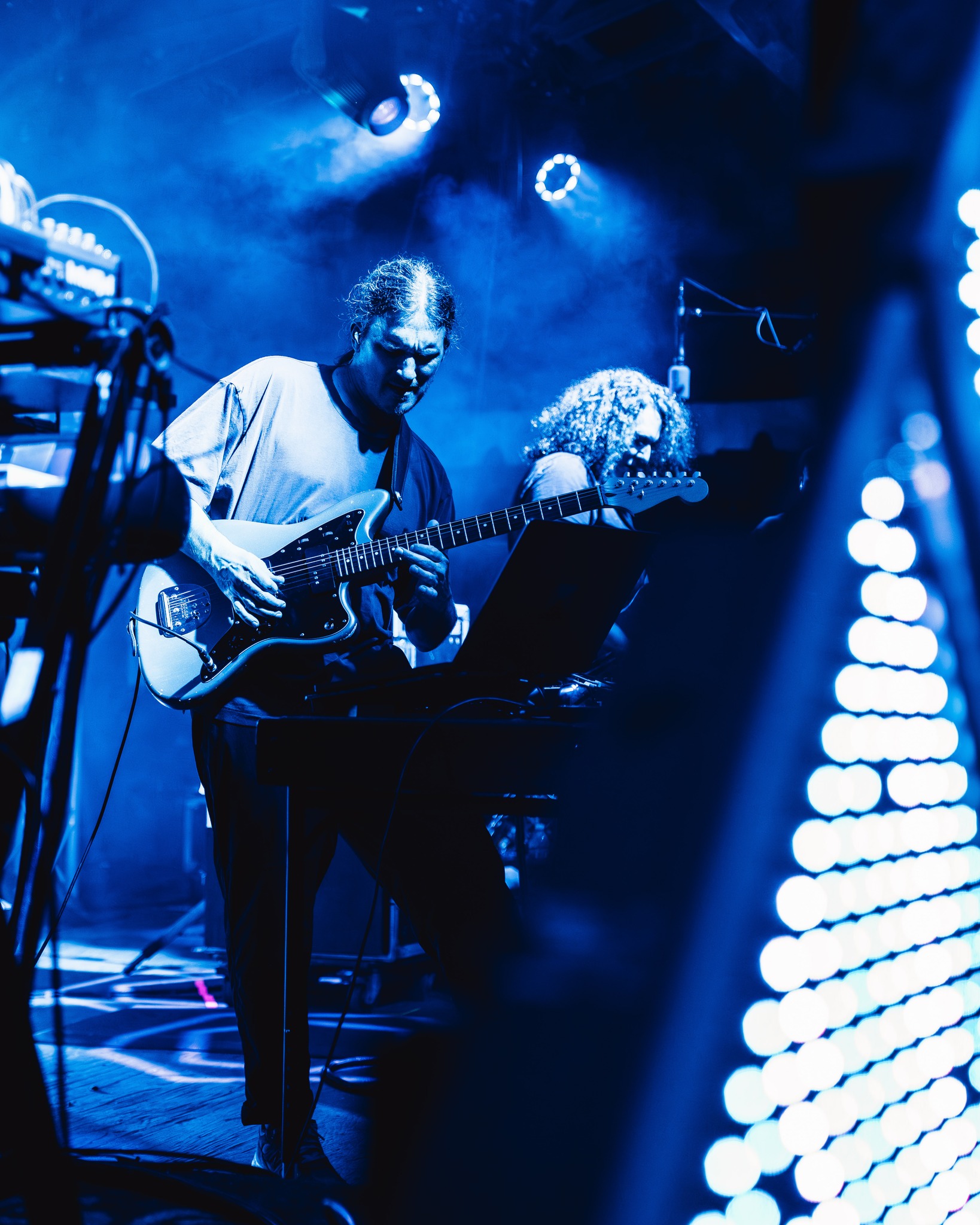 STS9